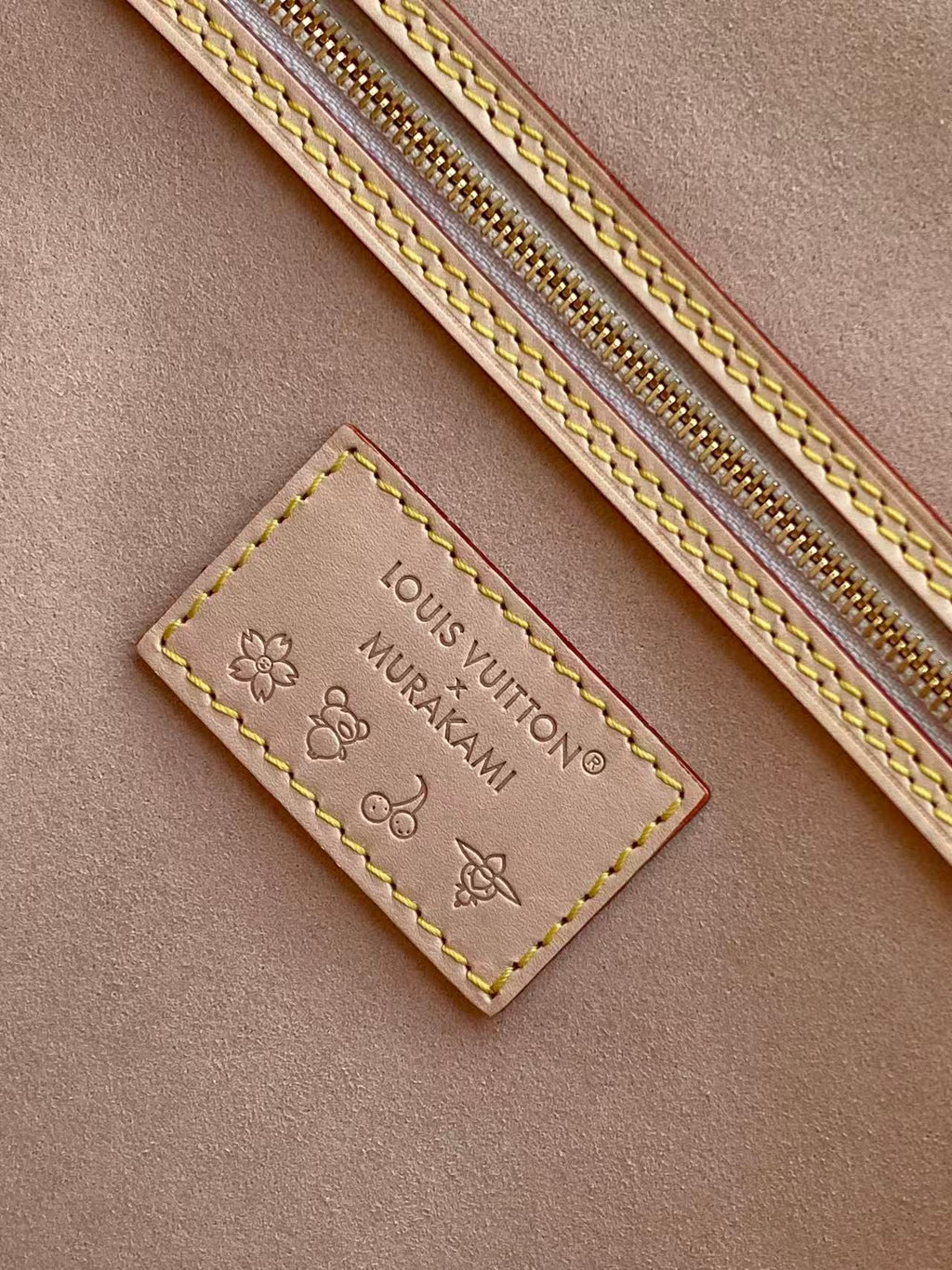 Lv bags