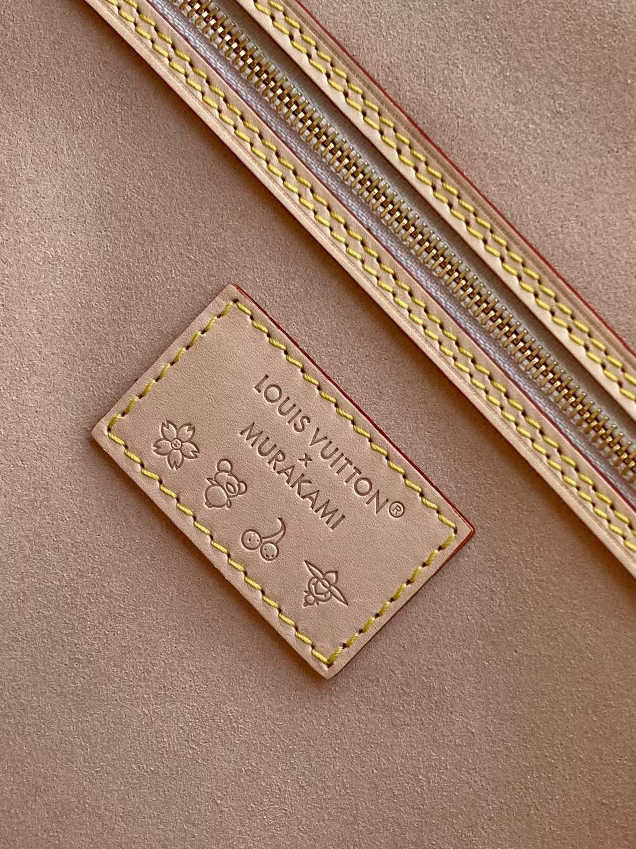Lv bags