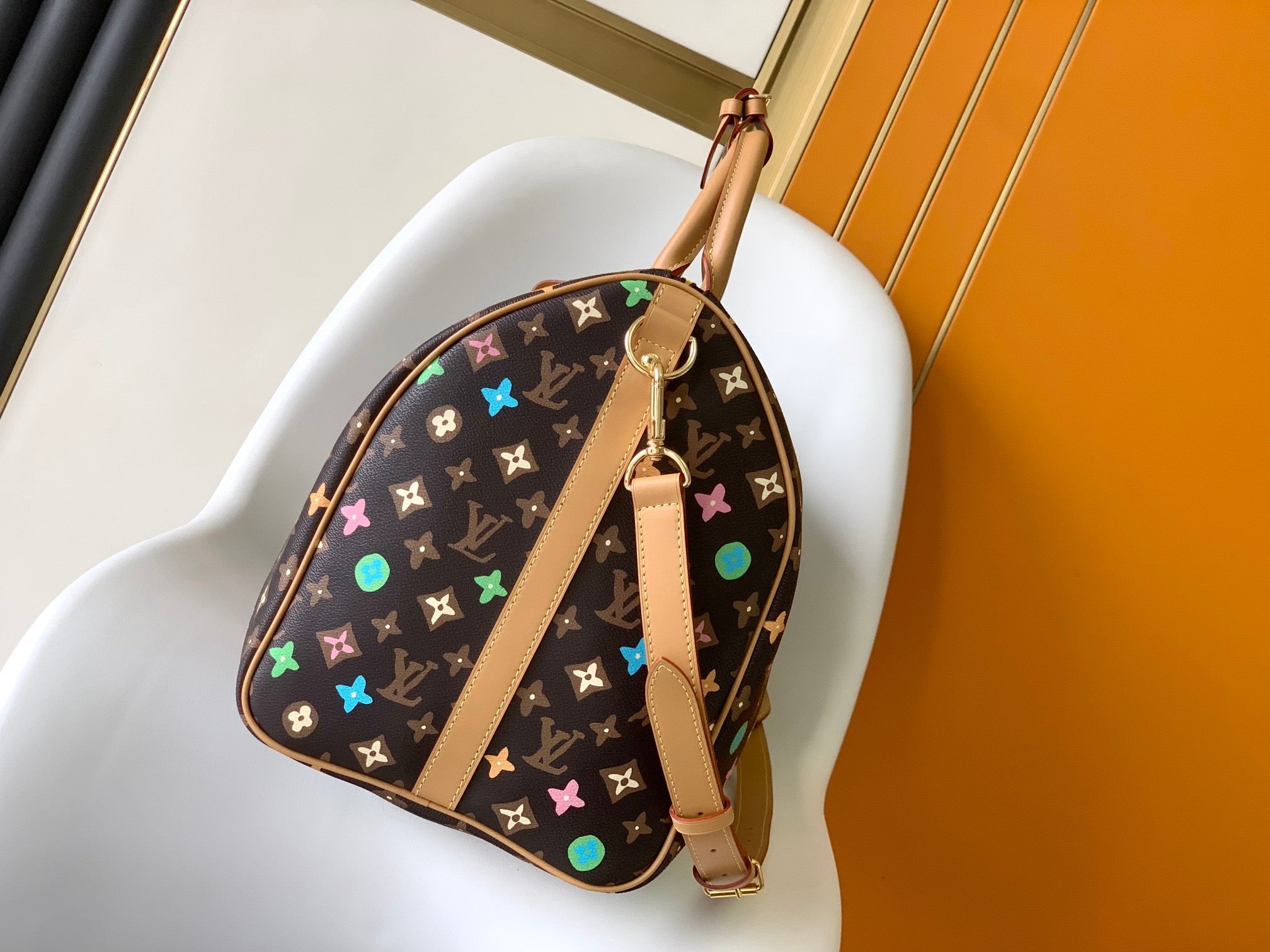 Lv bag