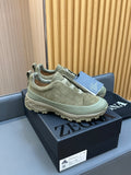 ZEGNA