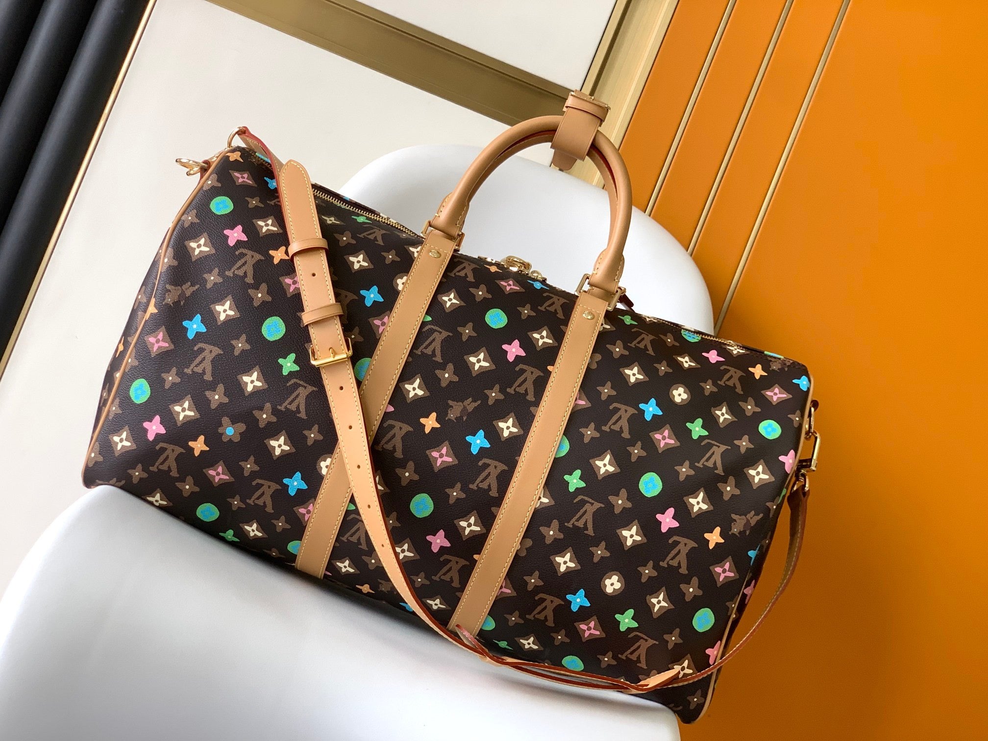 Lv bag
