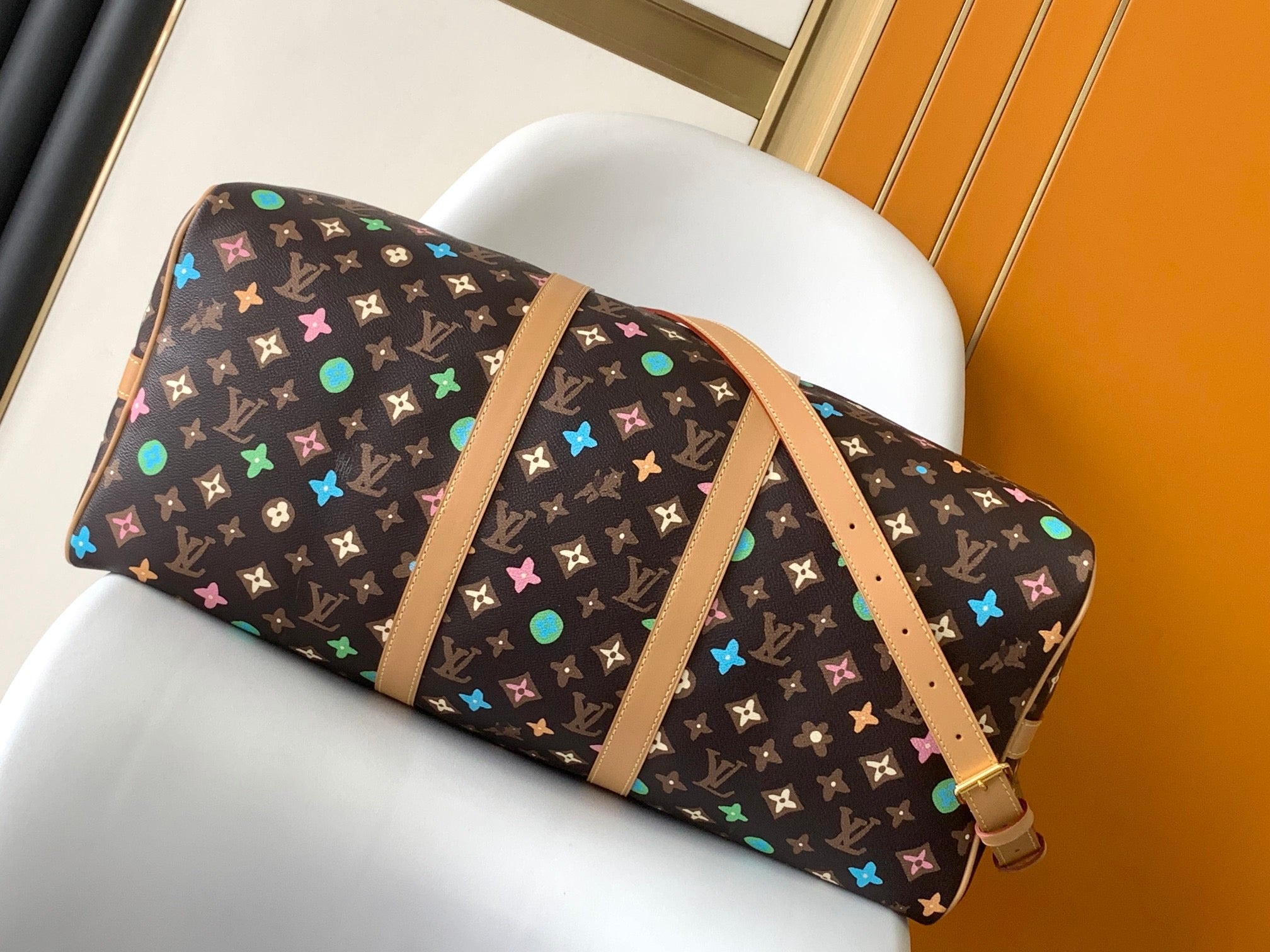 Lv bag