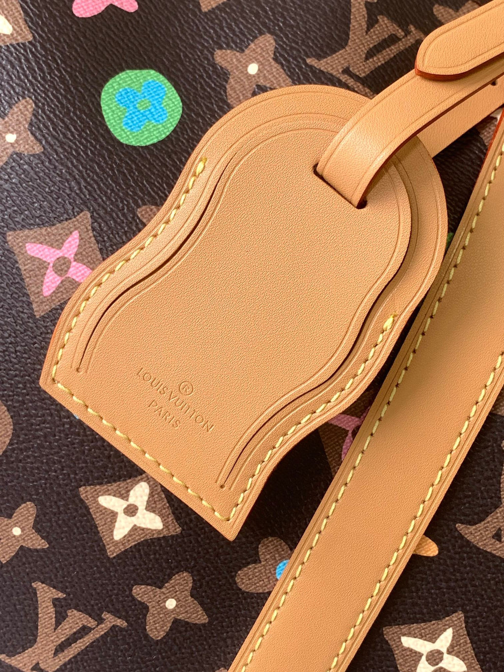 Lv bag