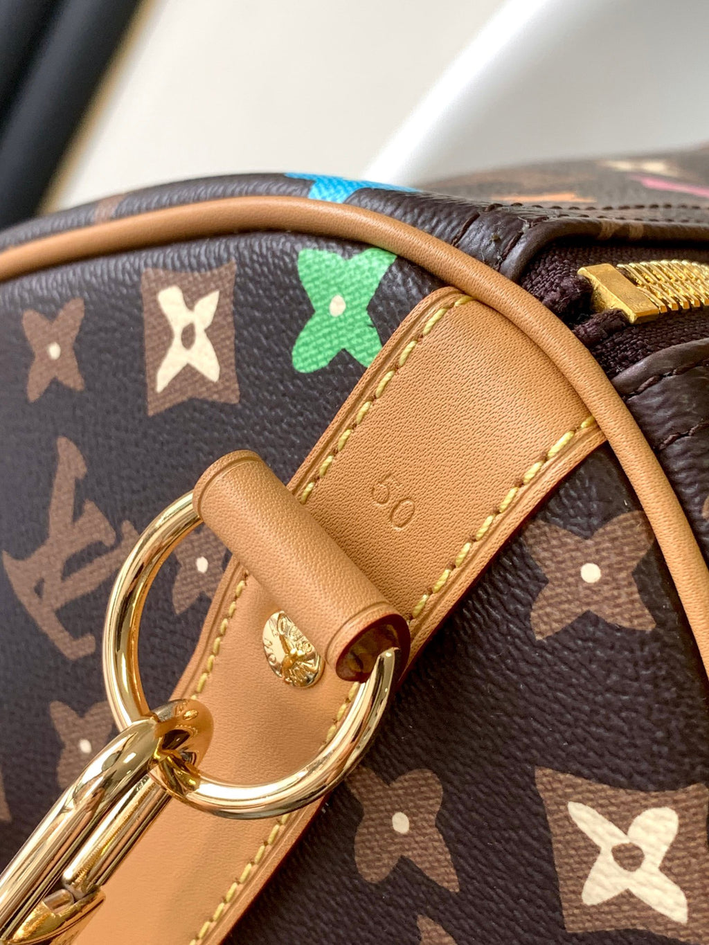 Lv bag