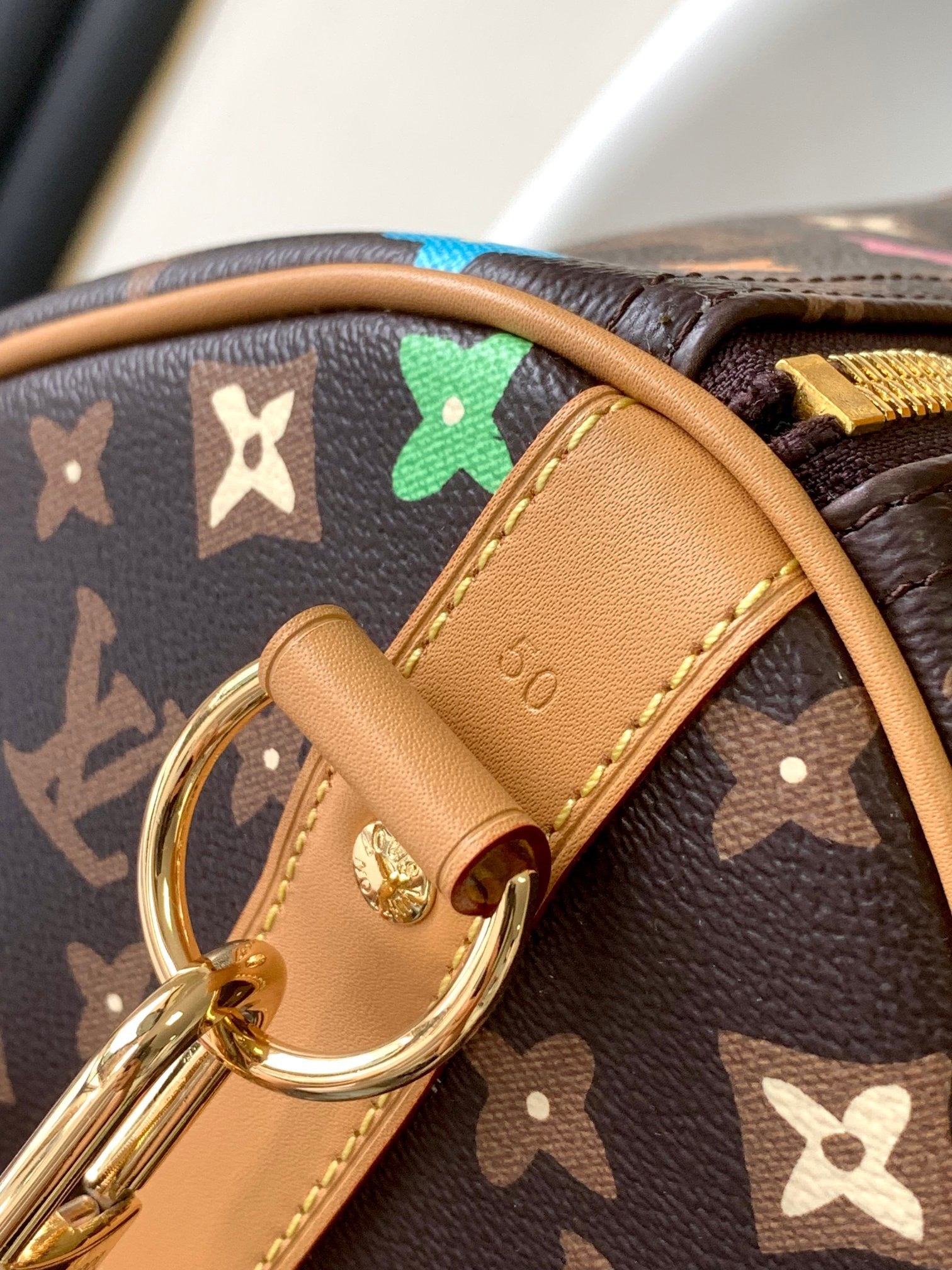 Lv bag