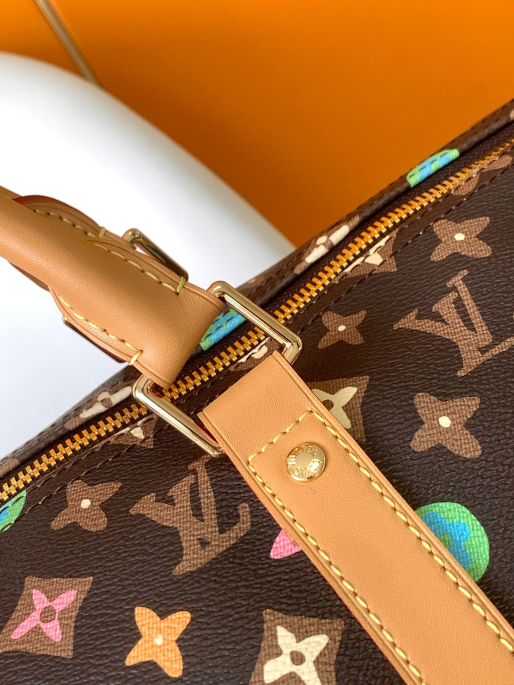 Lv bag