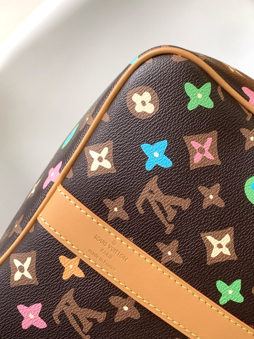 Lv bag