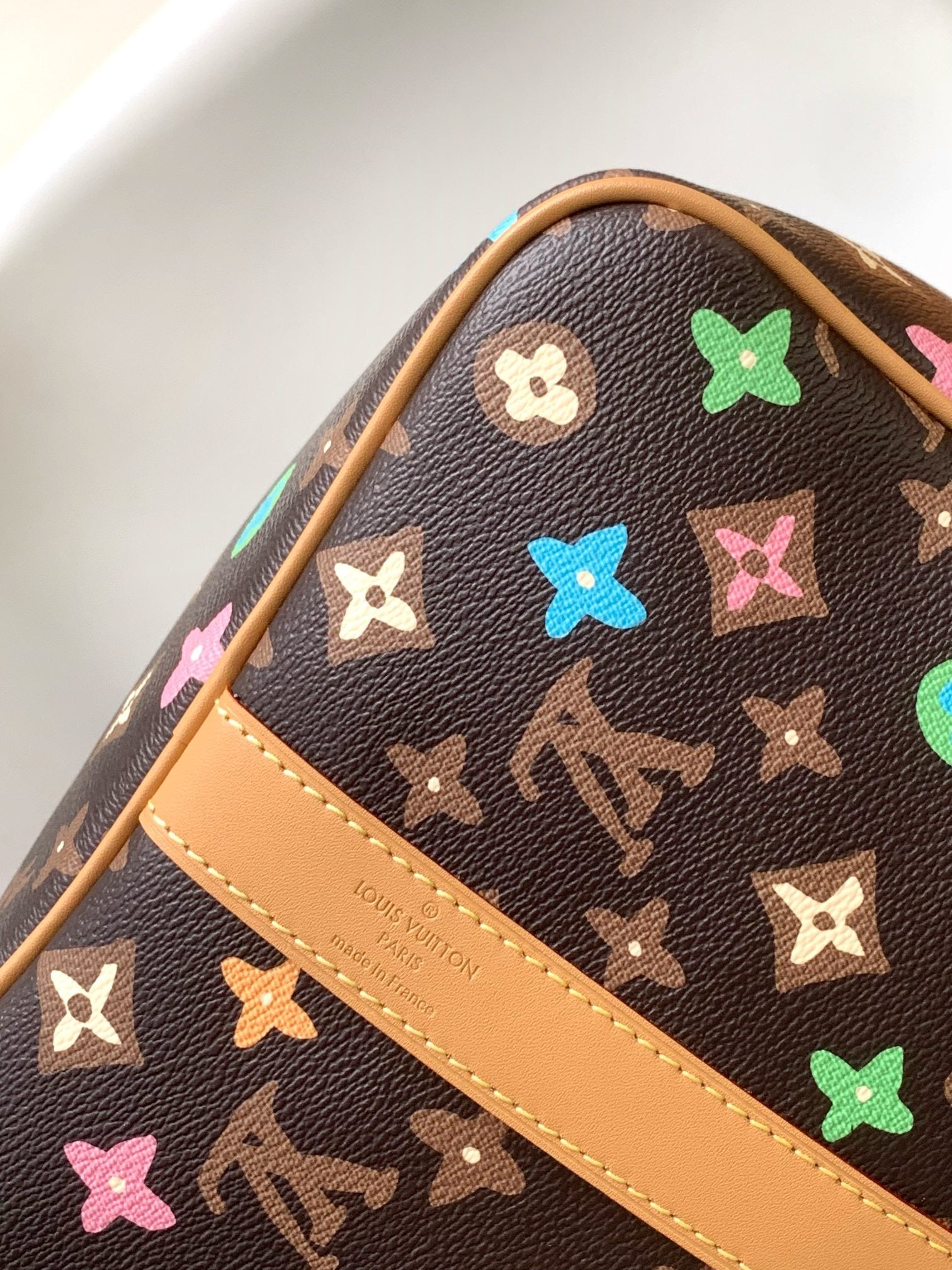 Lv bag