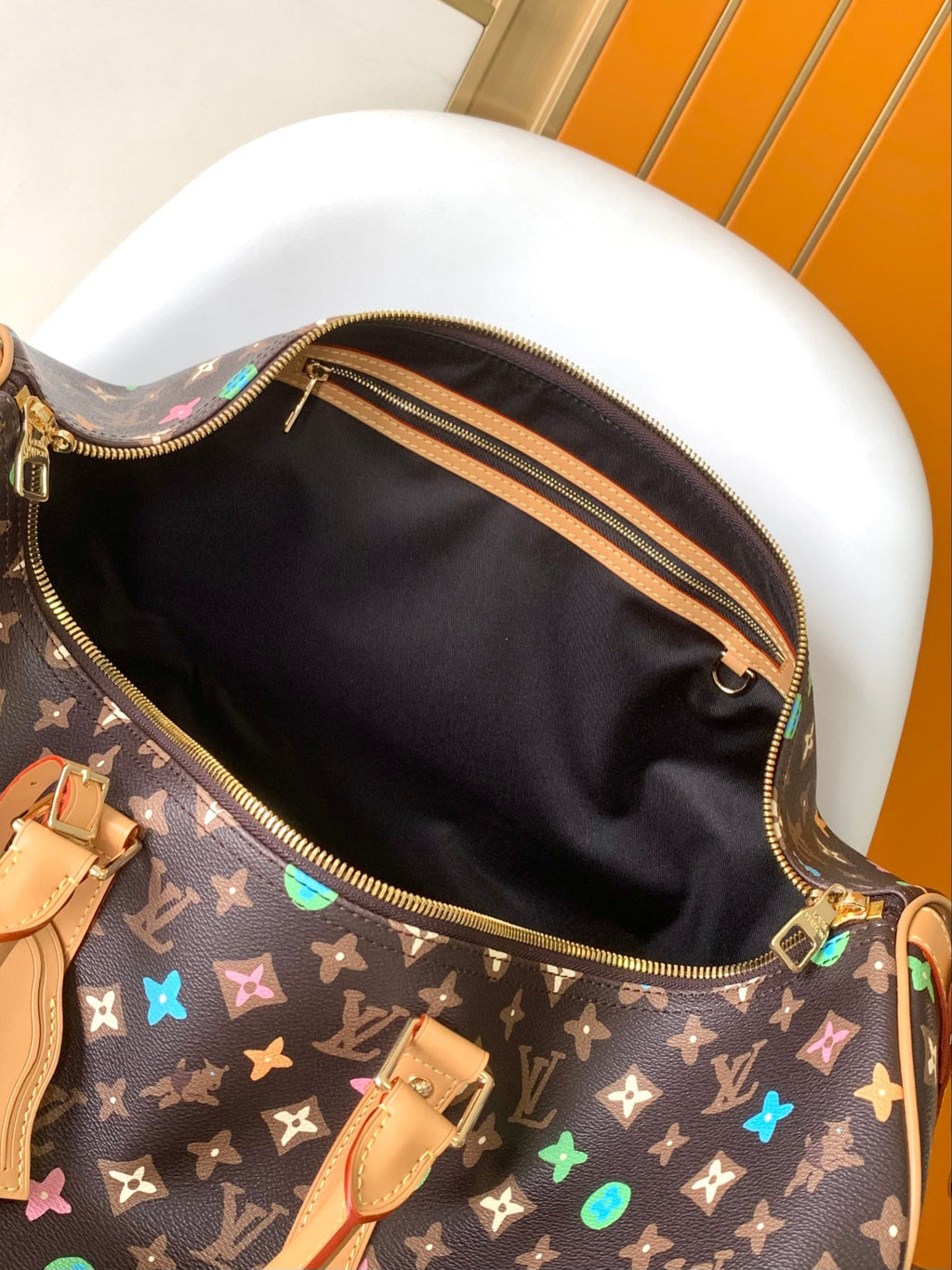 Lv bag