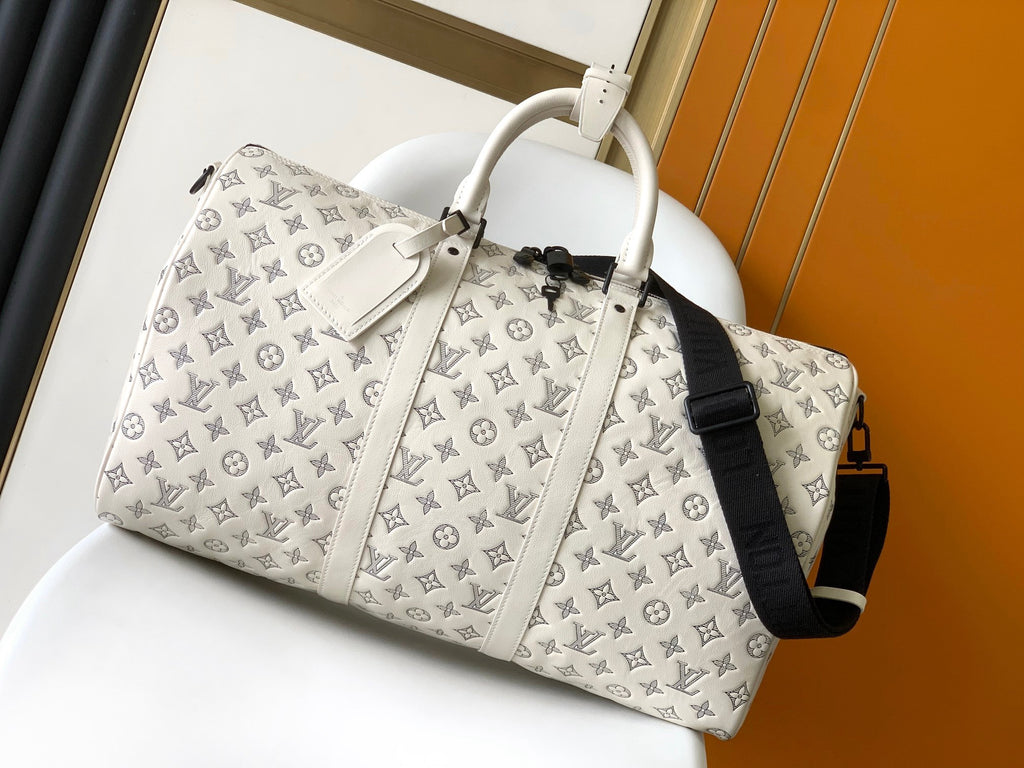 Lv bags