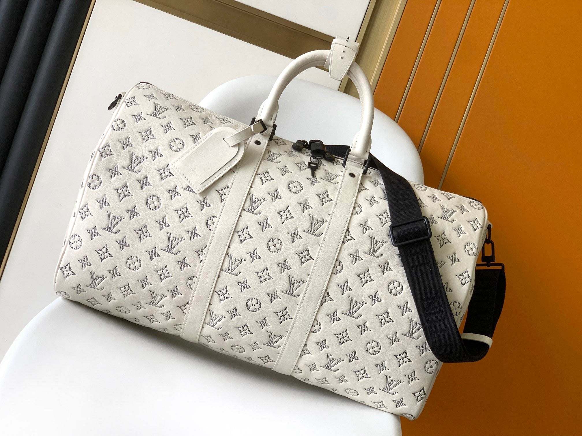 Lv bags