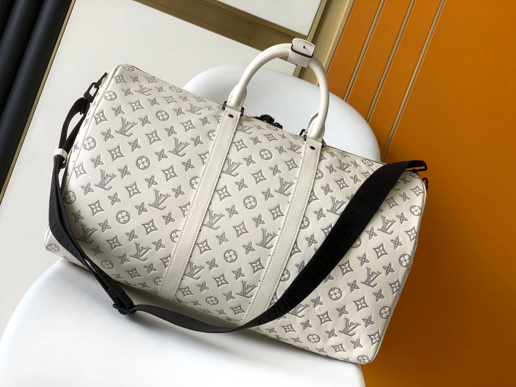 Lv bags