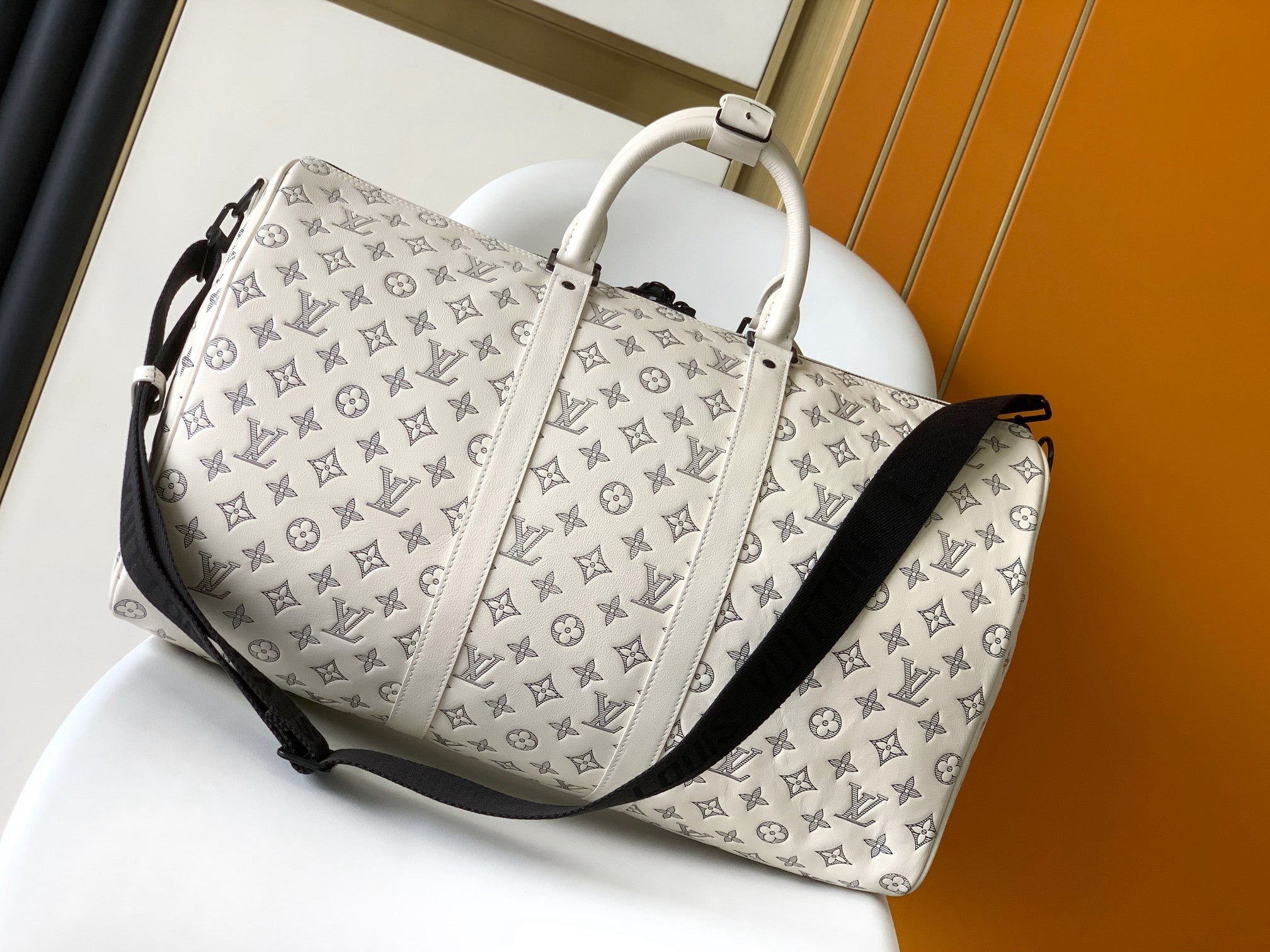 Lv bags