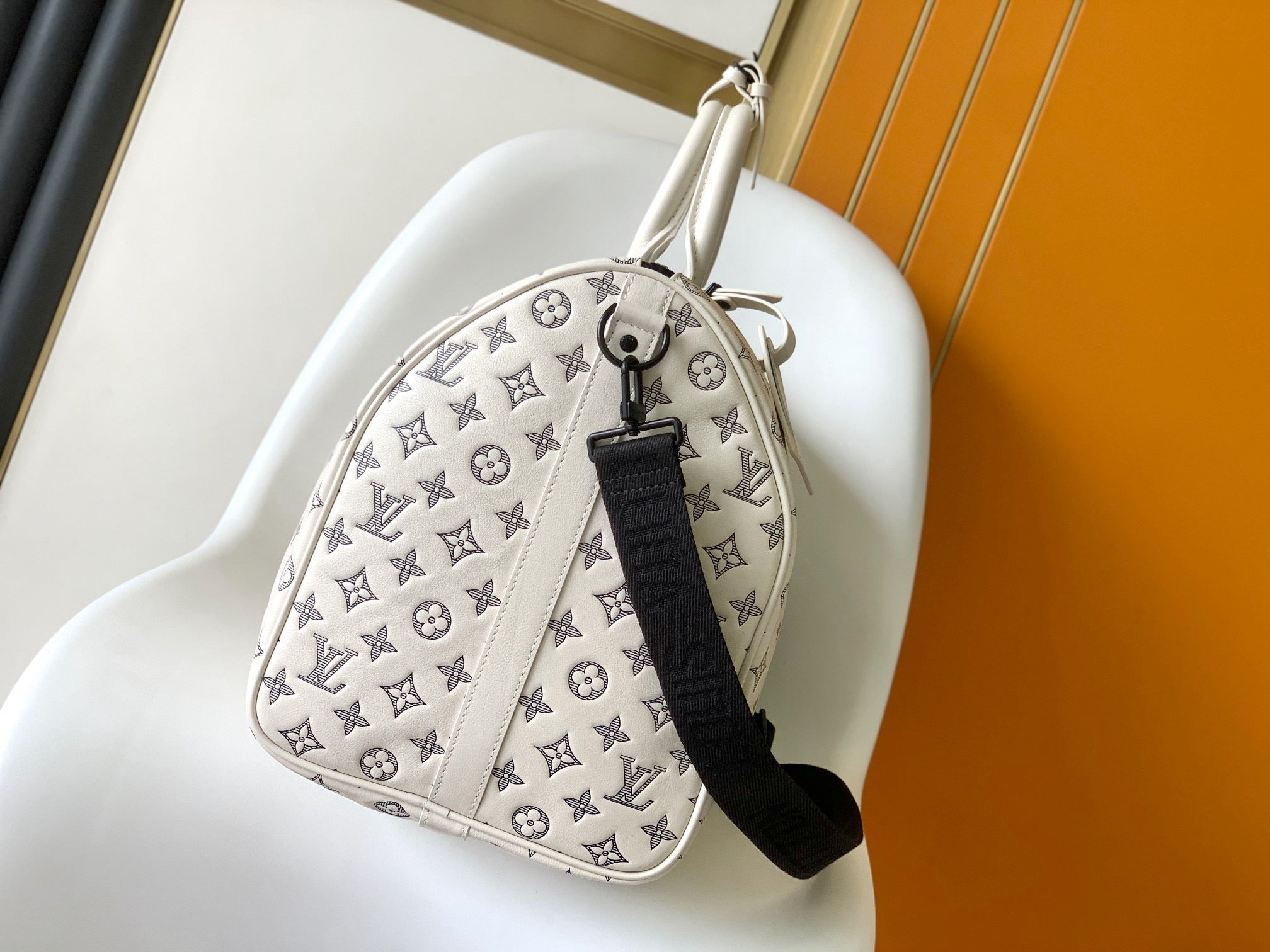 Lv bags