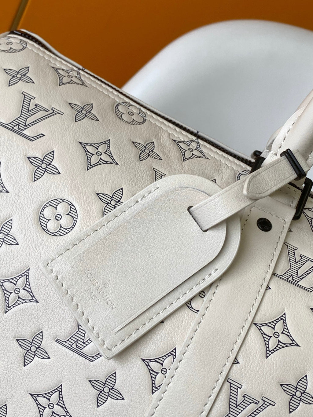 Lv bags