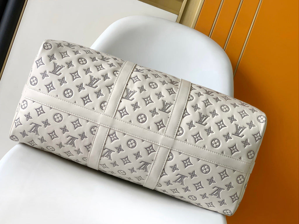 Lv bags