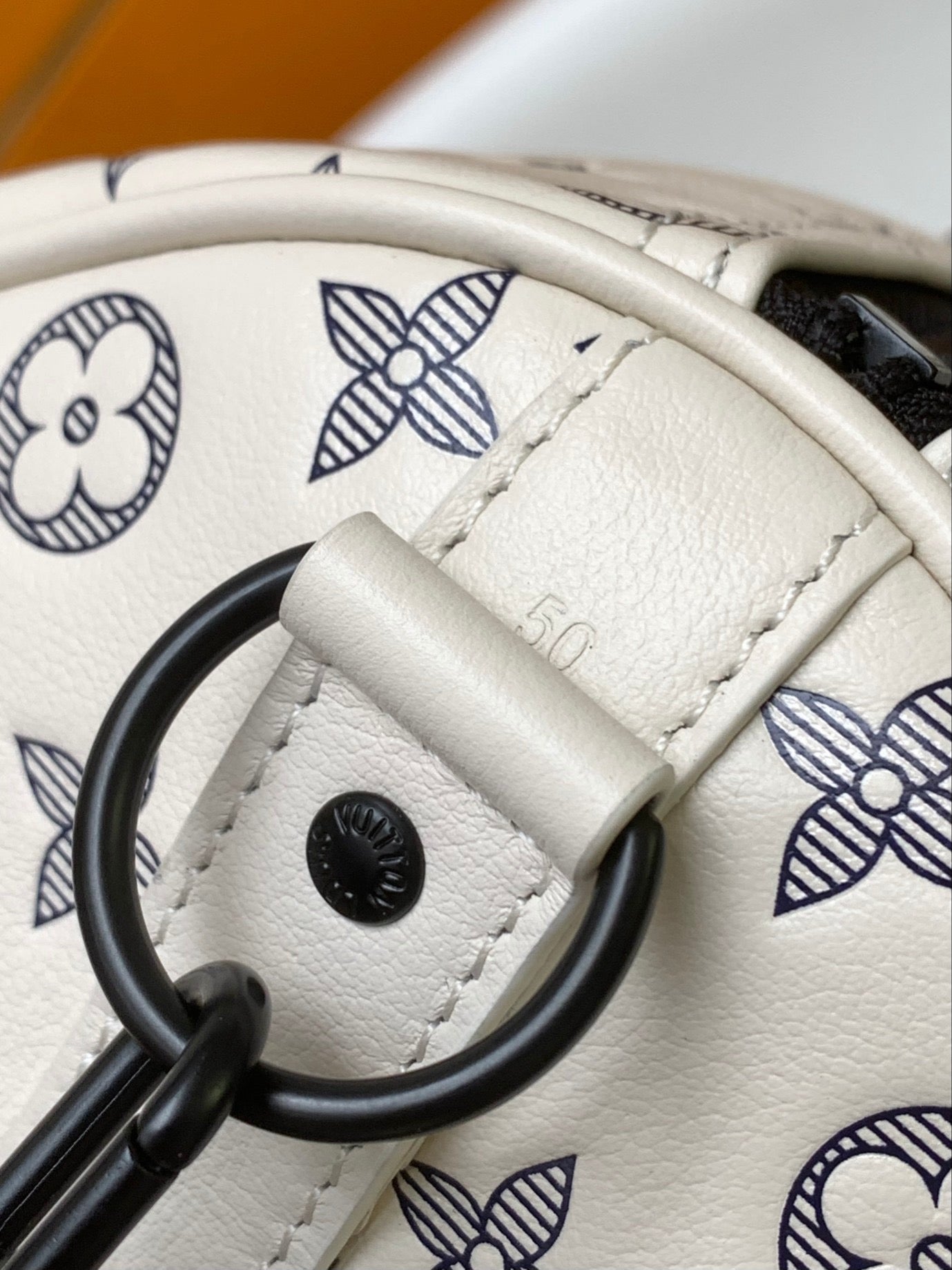 Lv bags