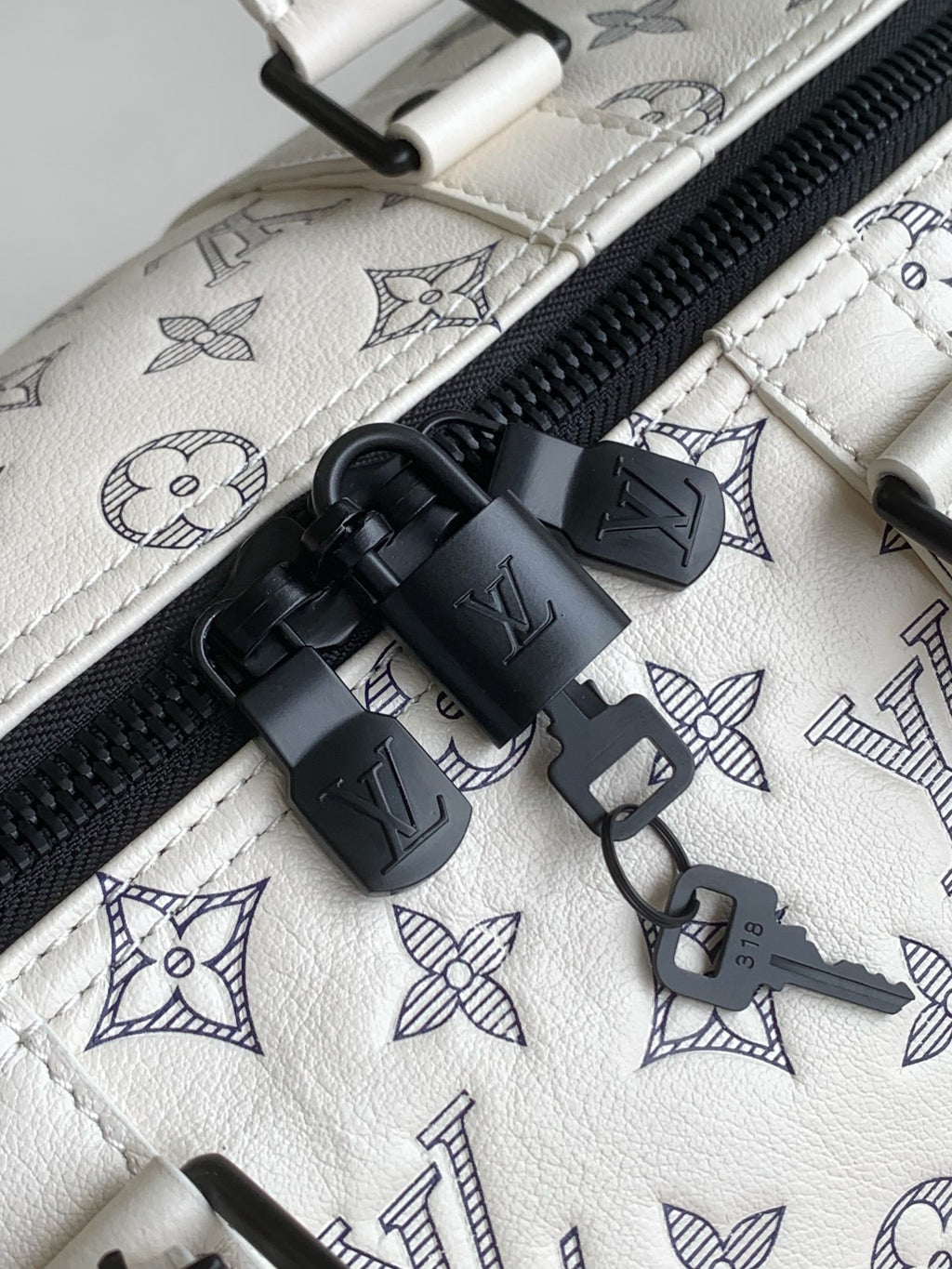 Lv bags