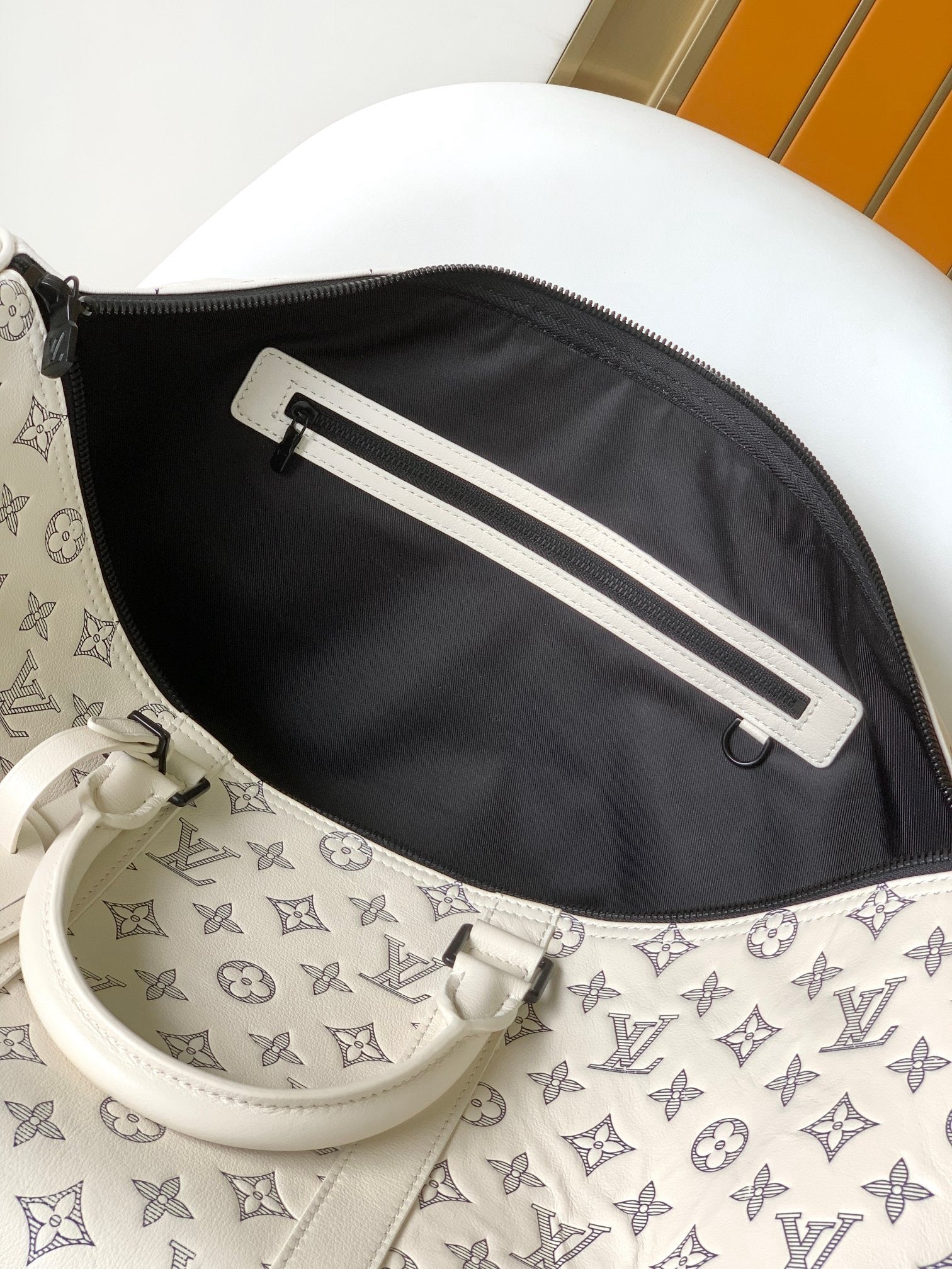Lv bags