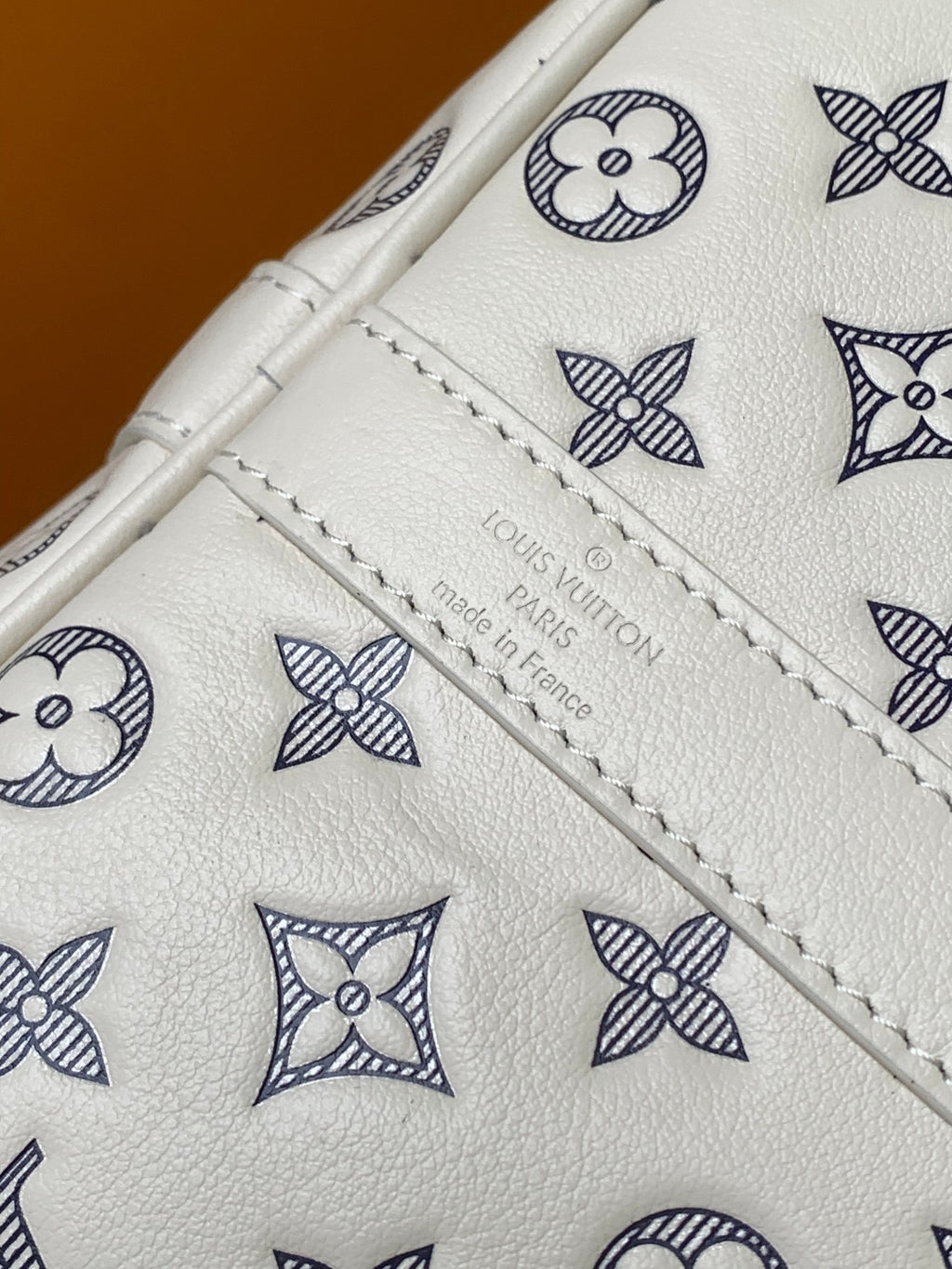 Lv bags