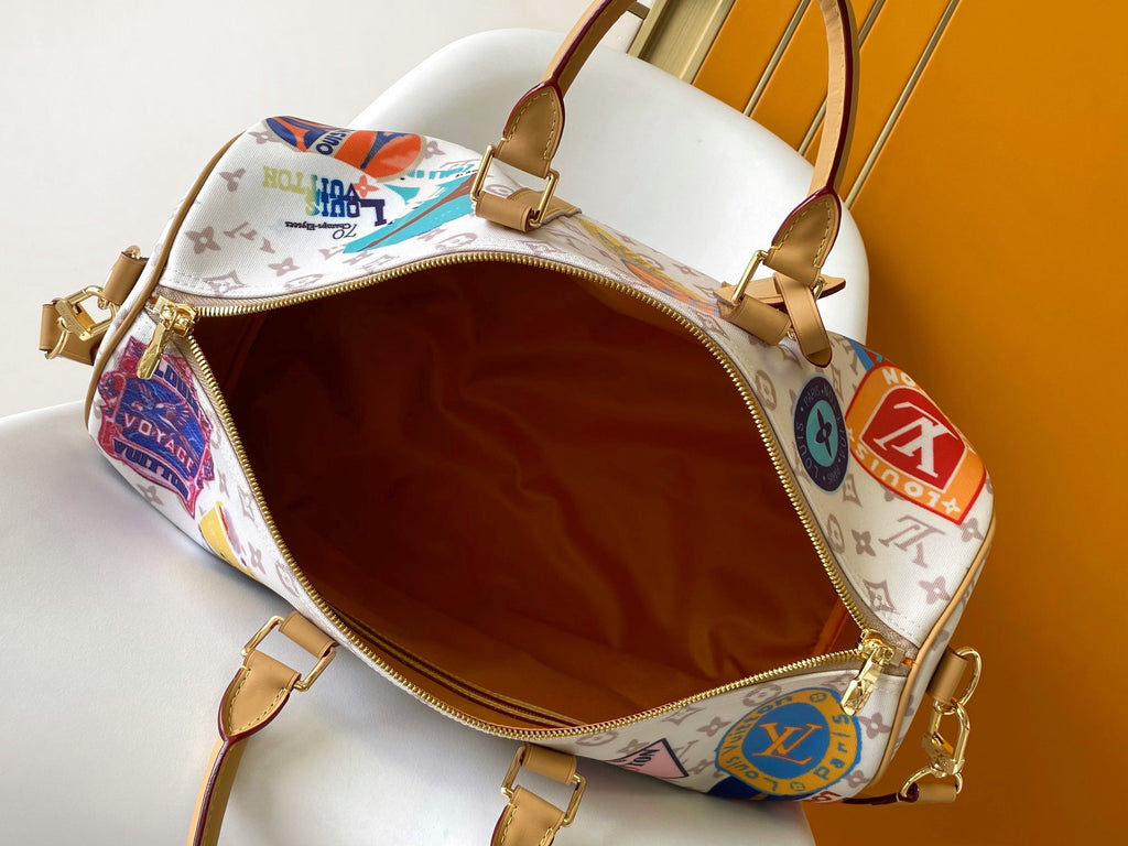 Lv Bag