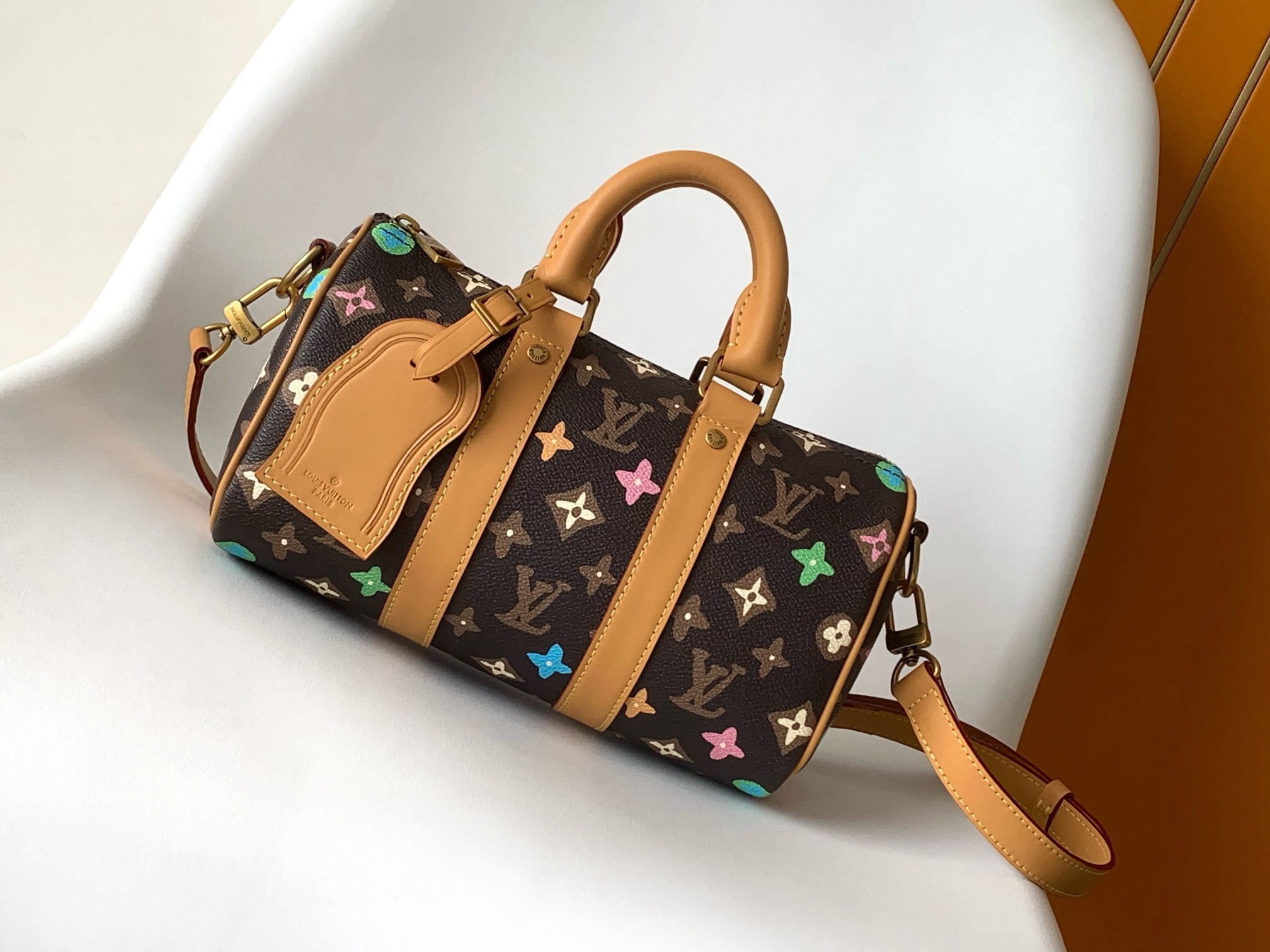 Lv bag