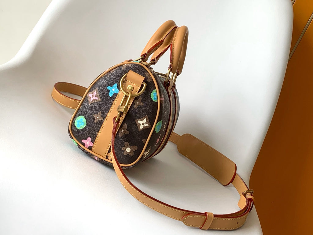 Lv bag