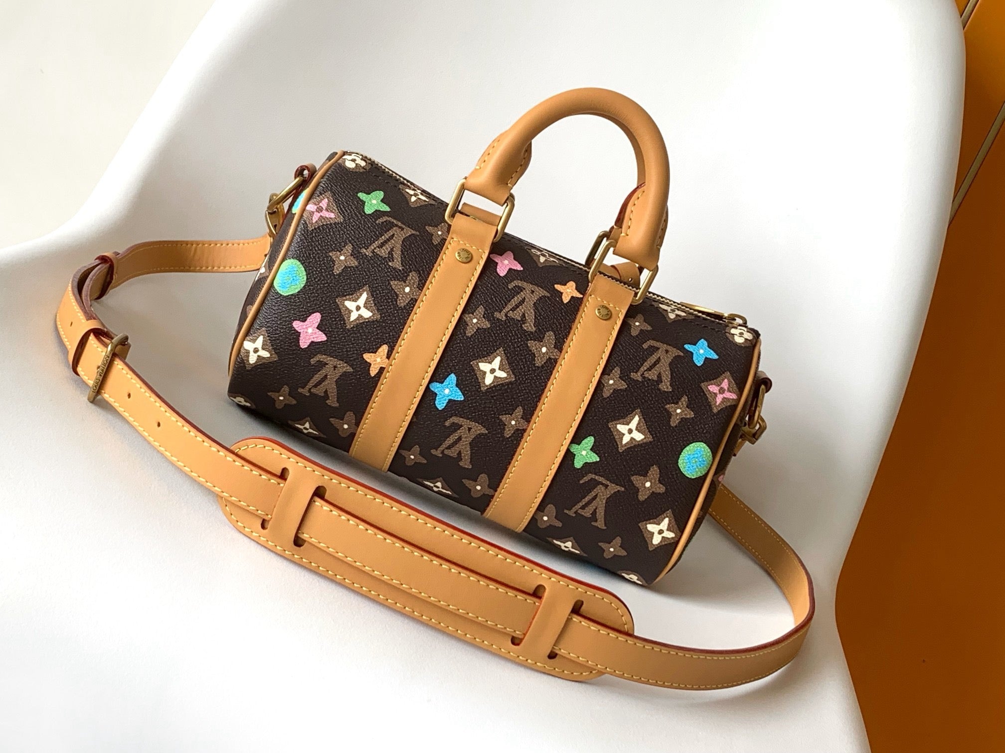Lv bag