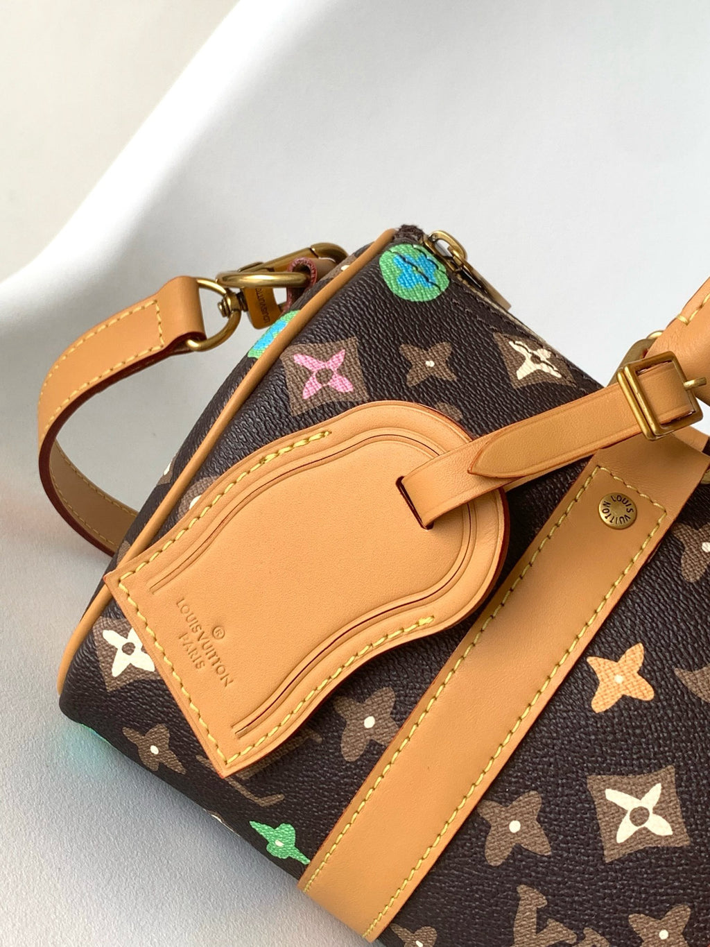 Lv bag
