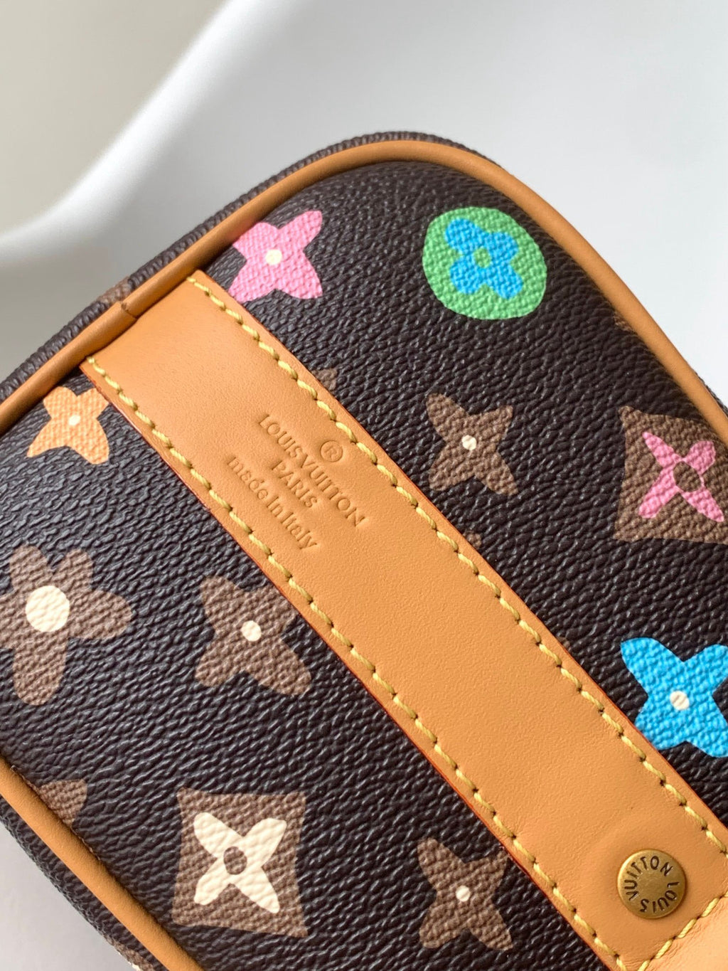 Lv bag