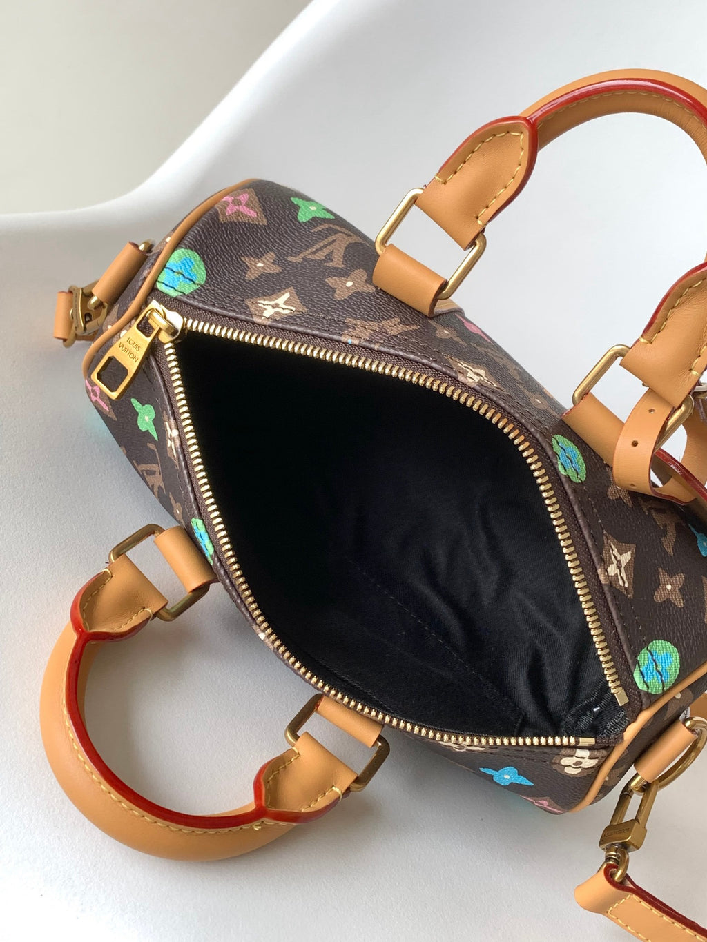 Lv bag