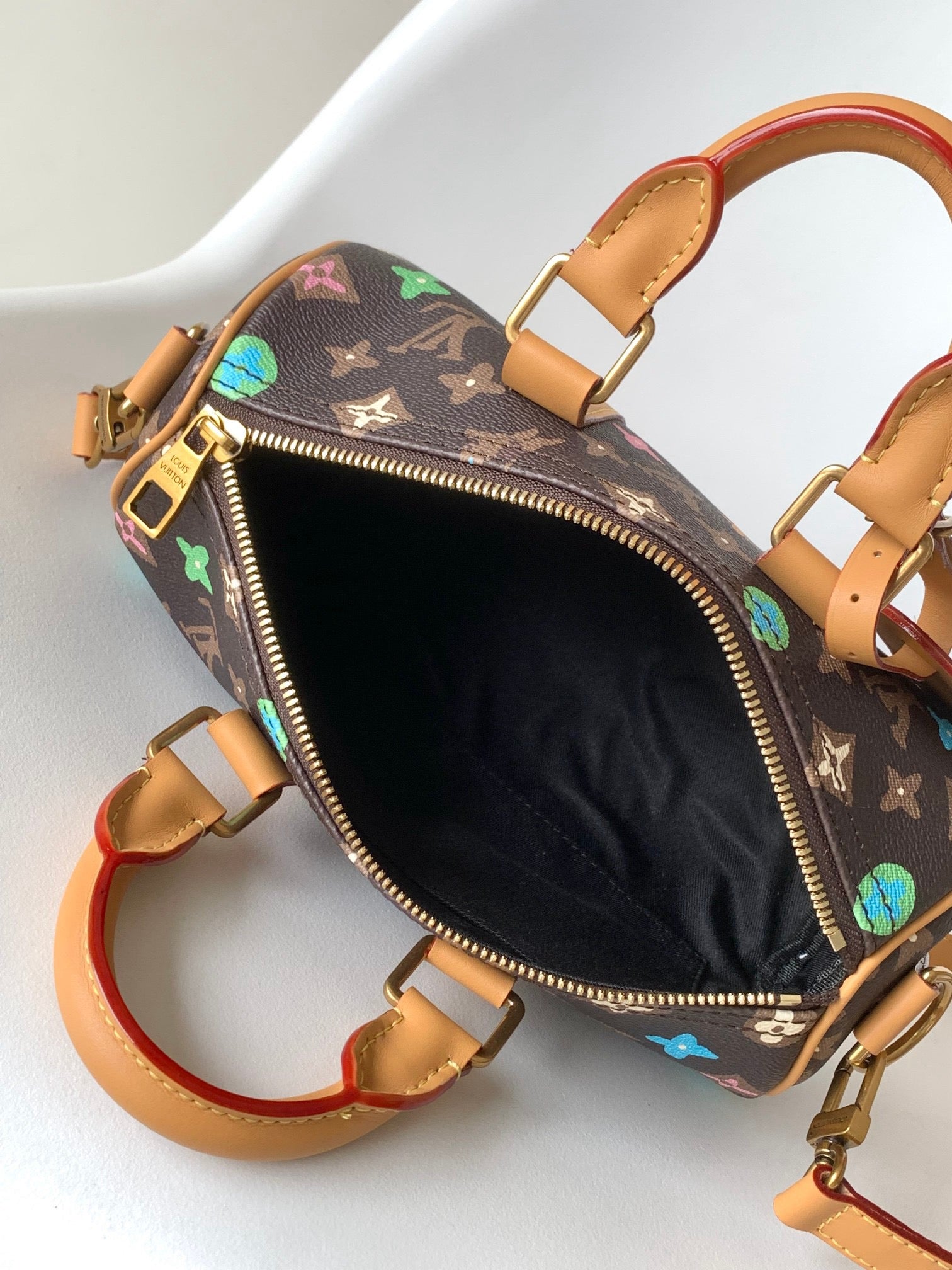 Lv bag