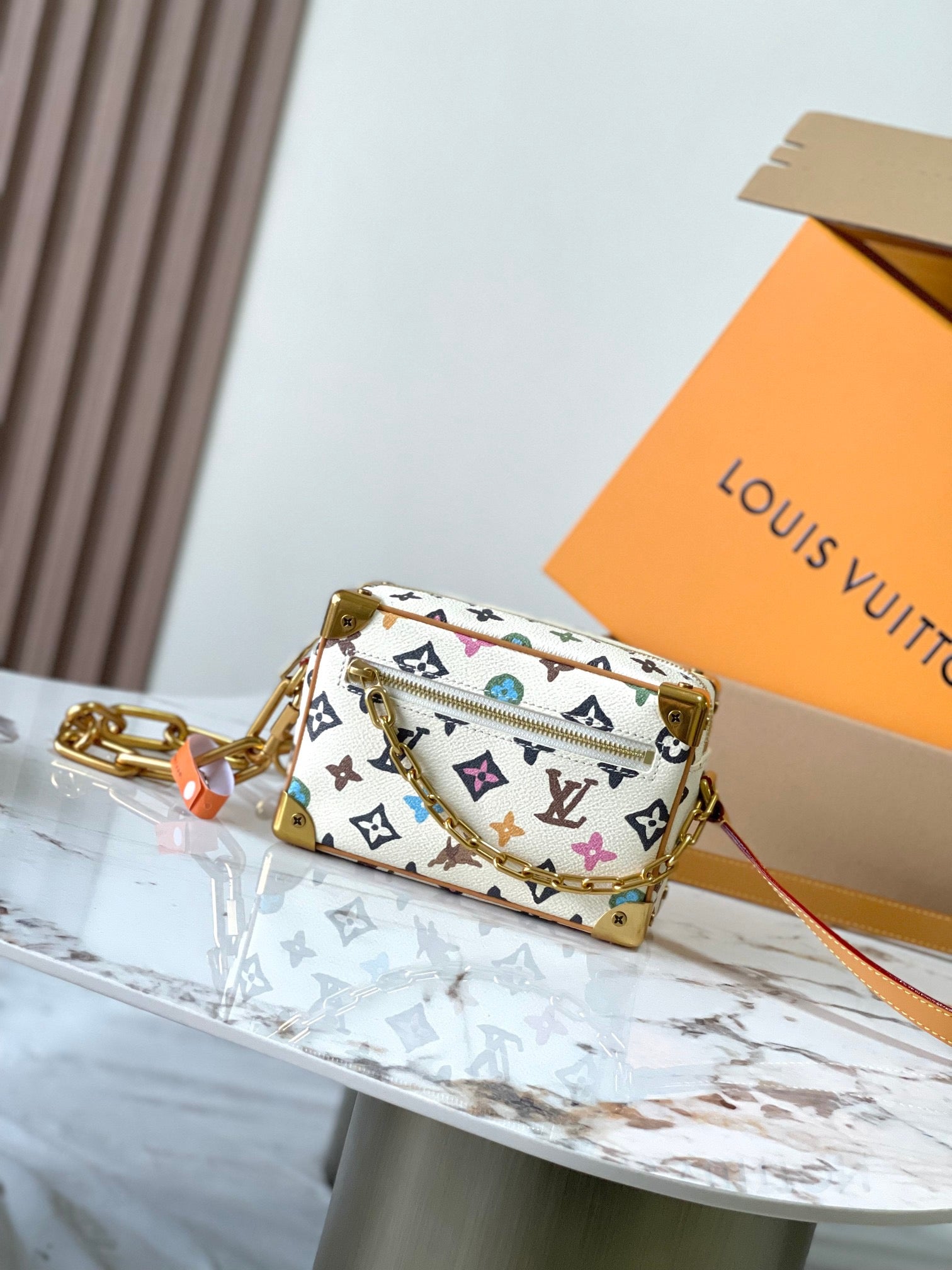 Lv bag