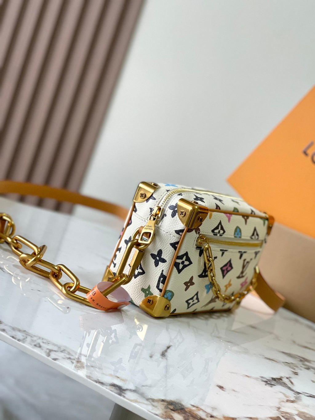 Lv bag