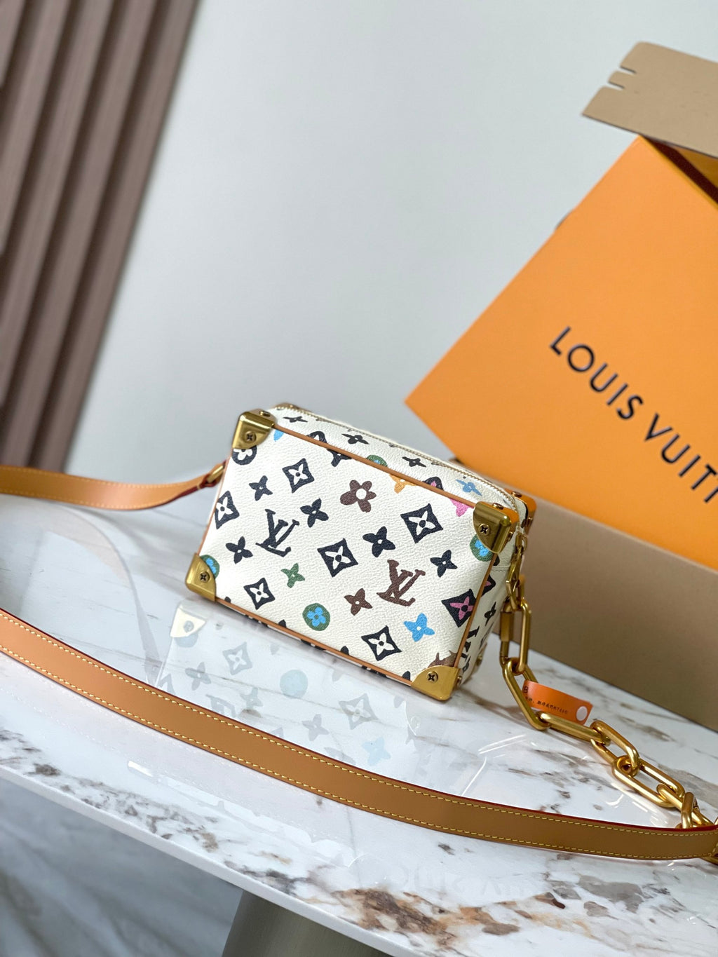 Lv bag