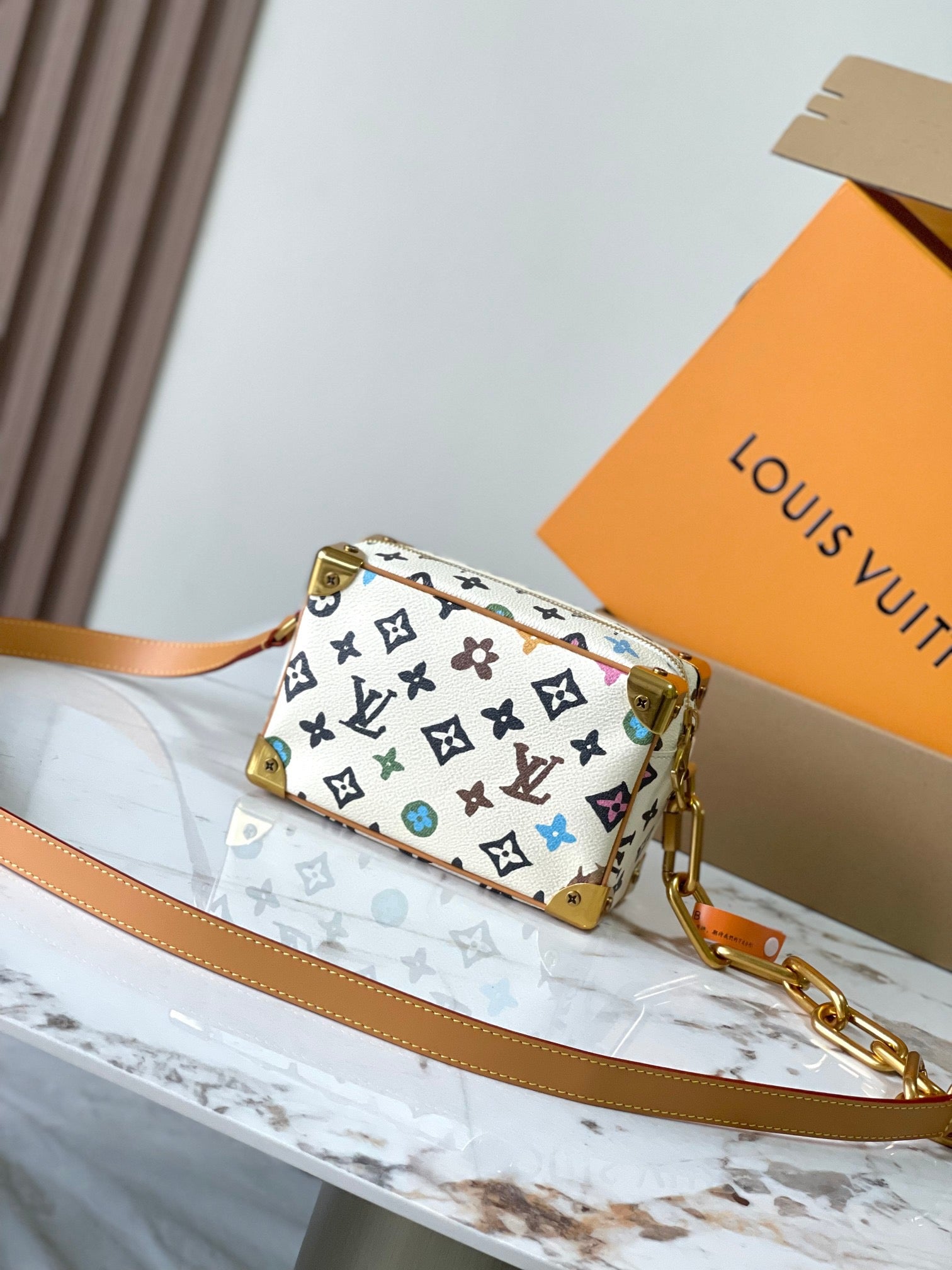 Lv bag