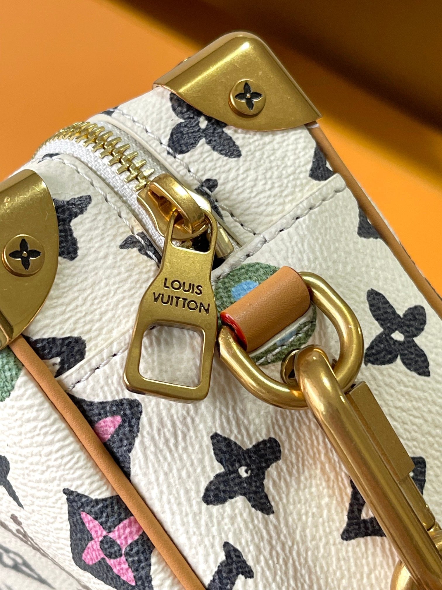 Lv bag