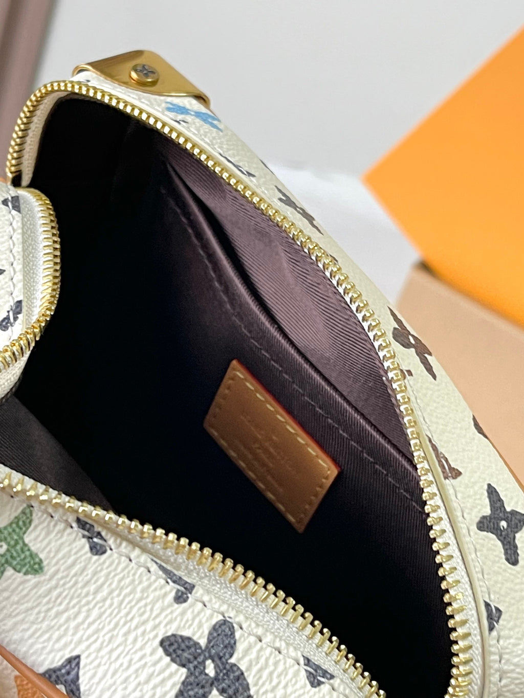 Lv bag
