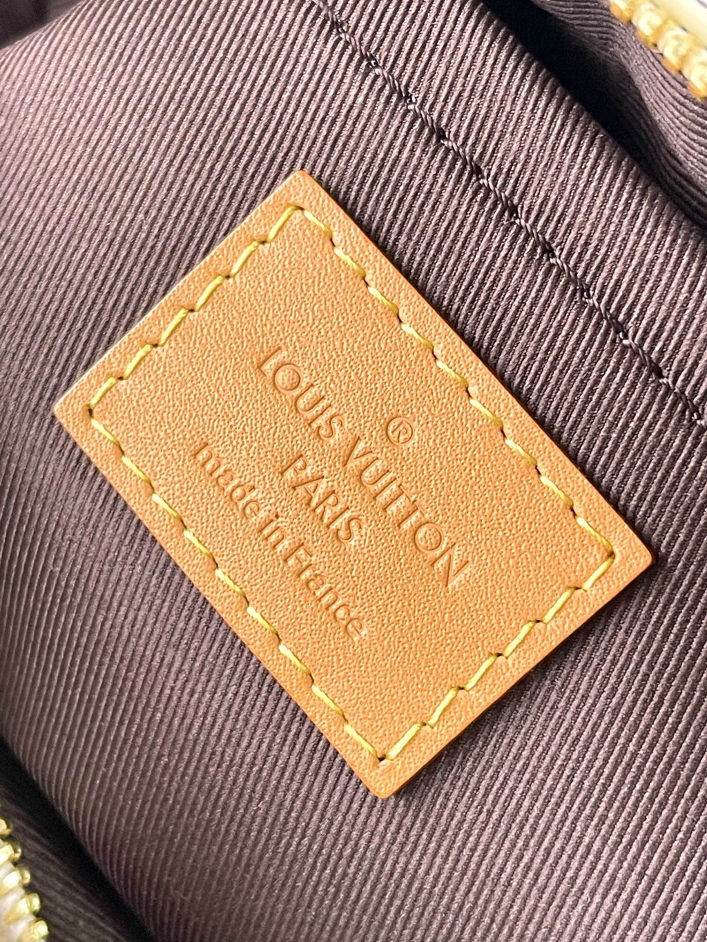 Lv bag