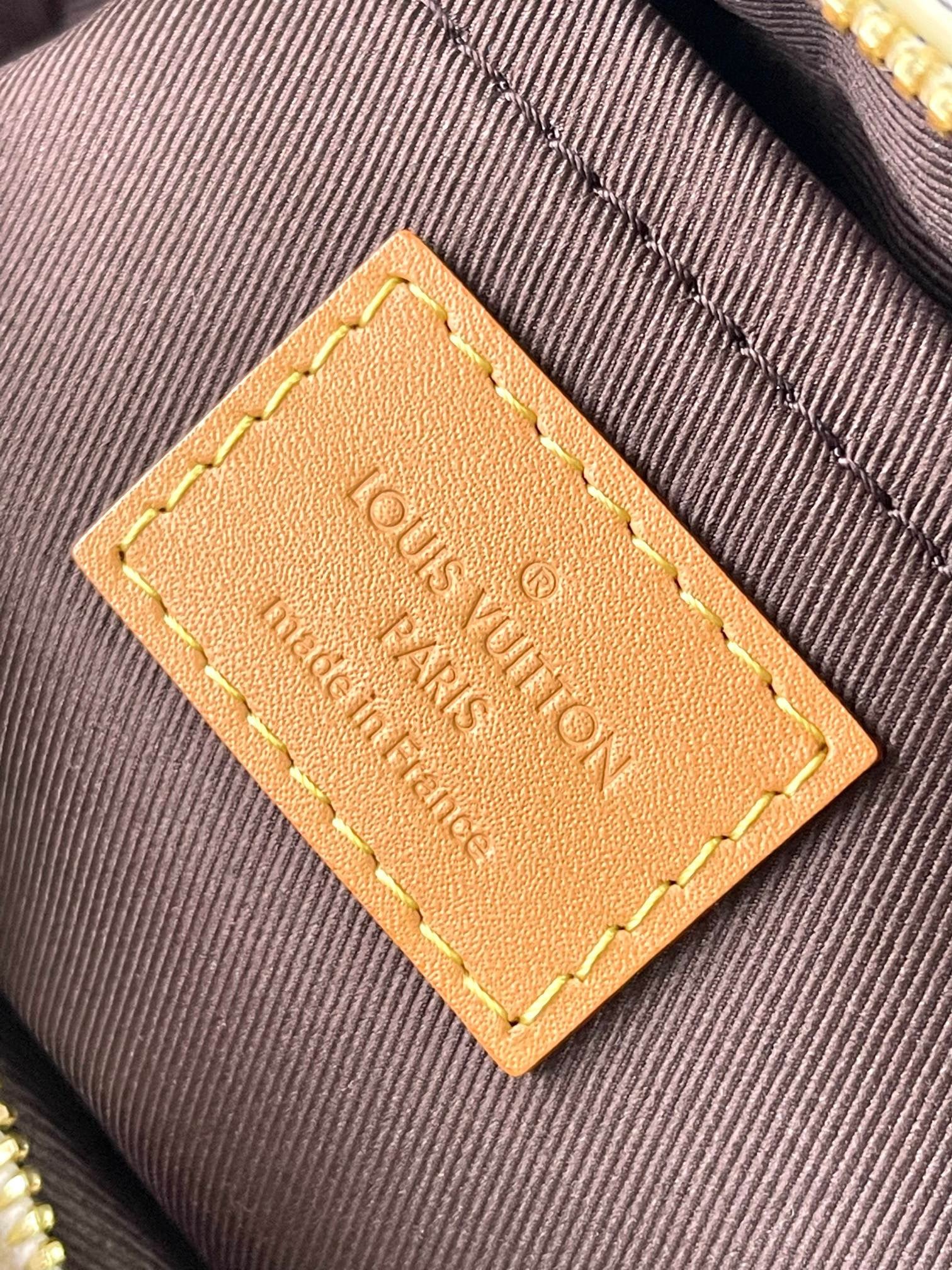 Lv bag