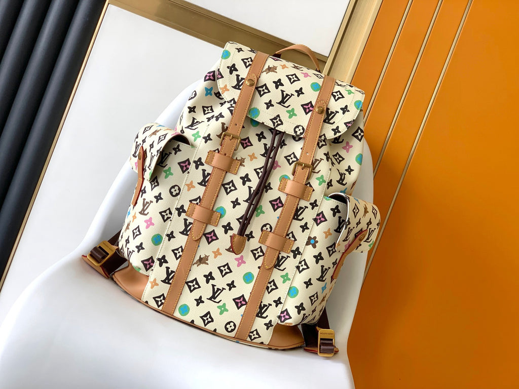 Lv  bag