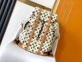 Lv  bag