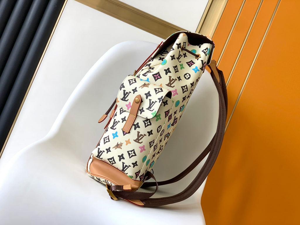 Lv  bag