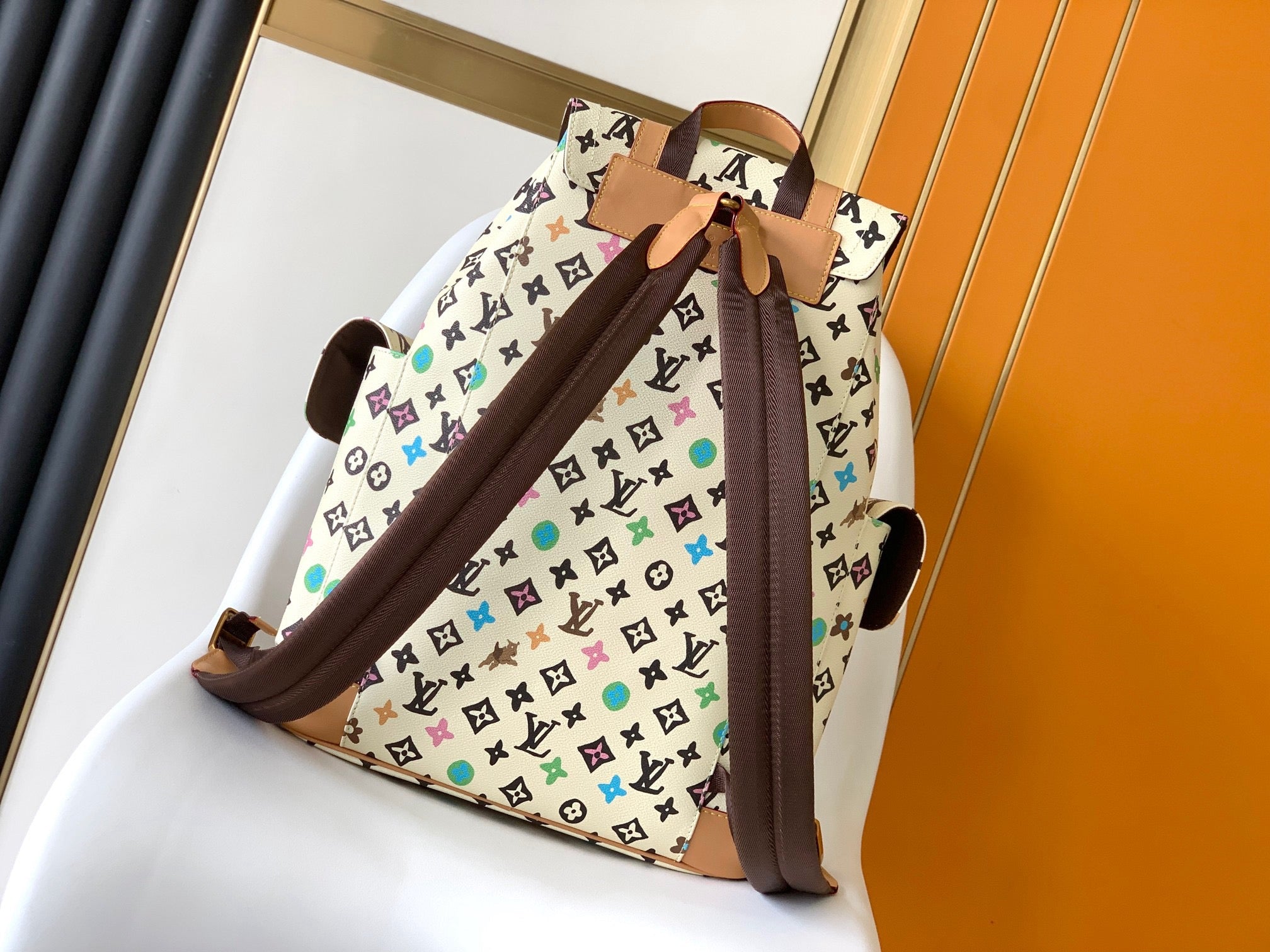Lv  bag