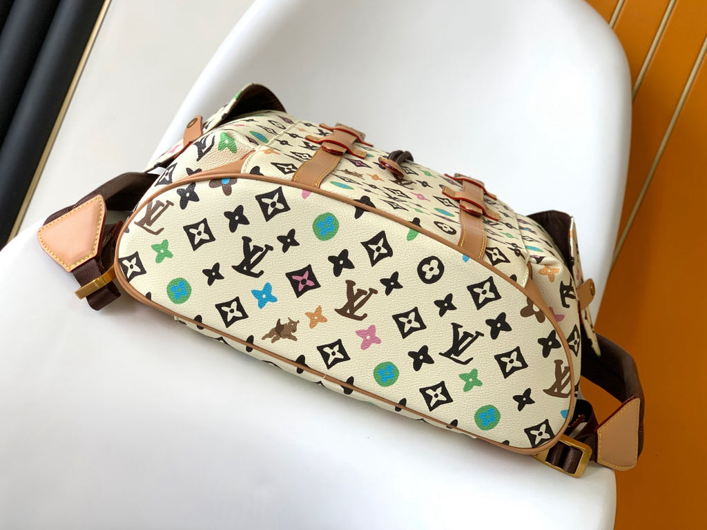 Lv  bag