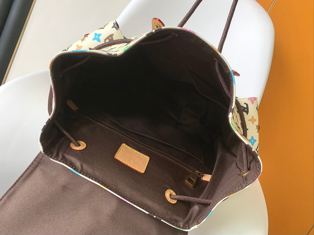 Lv  bag