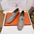 H shoes