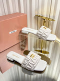 miumiu shoes