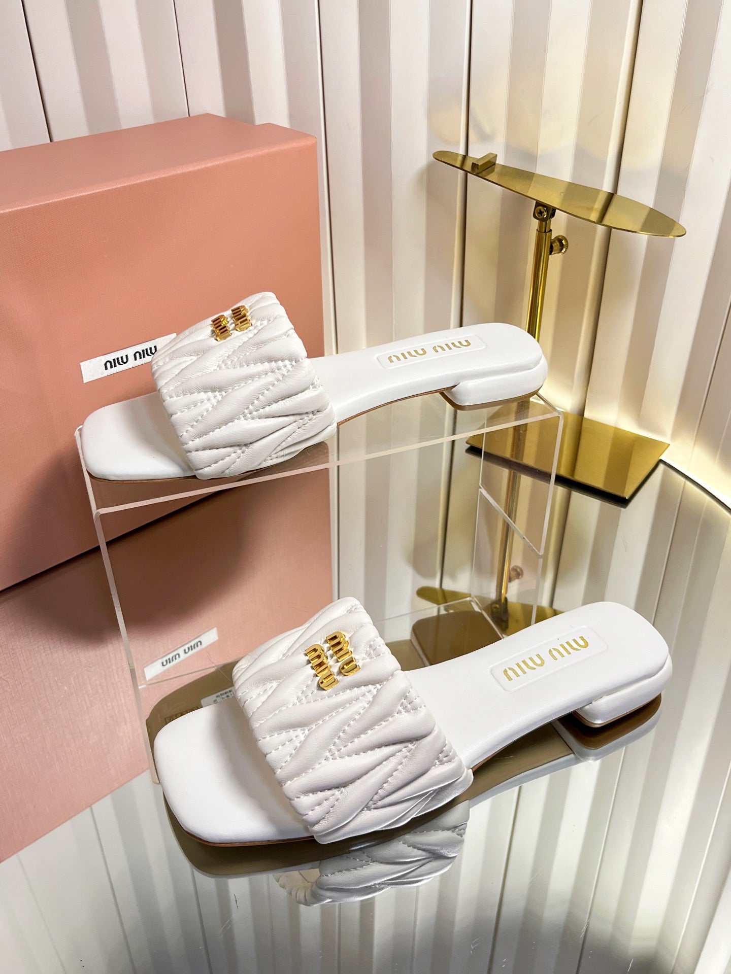 miumiu shoes
