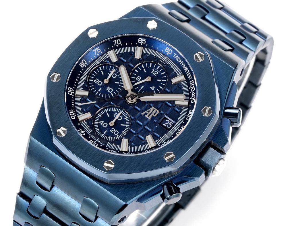 AP